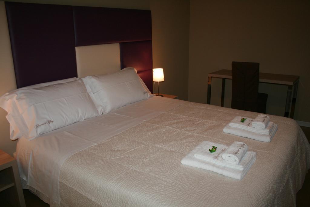 Tiffany Rooms 밀라노 외부 사진